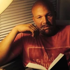 Meet your Posher, Nathan